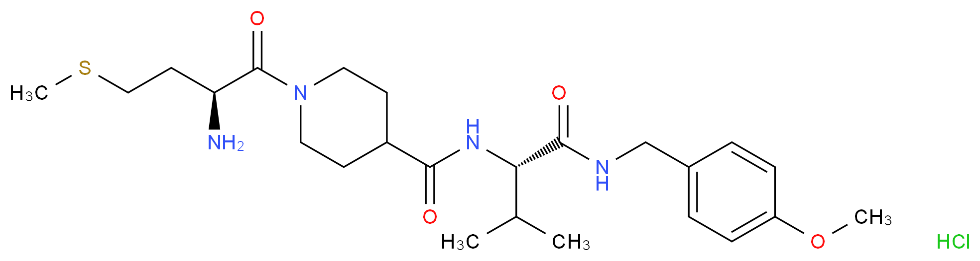 164257798 molecular structure