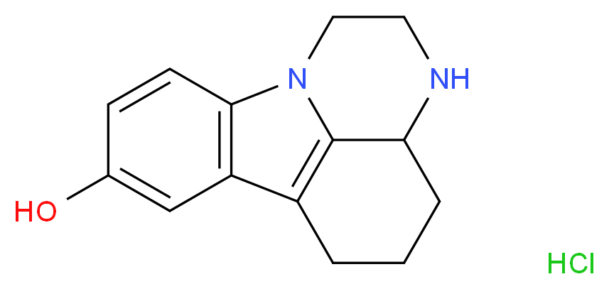 164243253 molecular structure