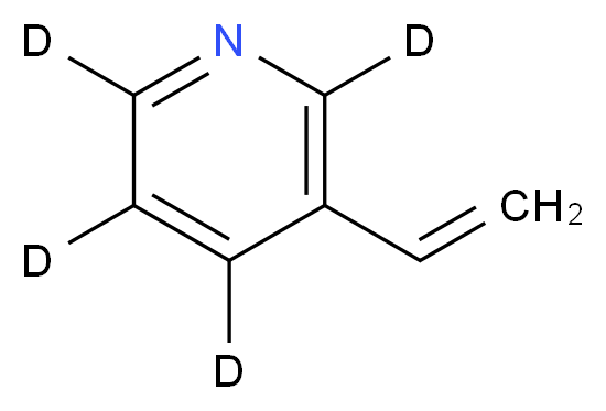 164235436 molecular structure
