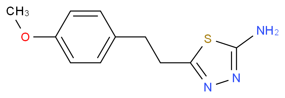 MFCD02664079 molecular structure