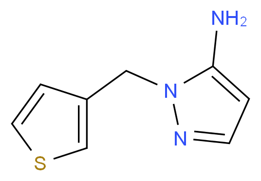 MFCD06655671 molecular structure
