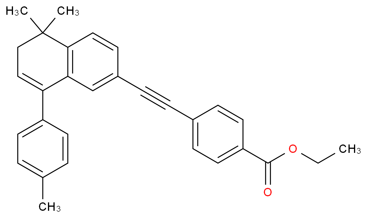 171568-43-7 molecular structure