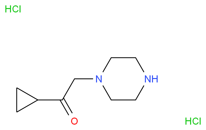 MFCD16653271 molecular structure