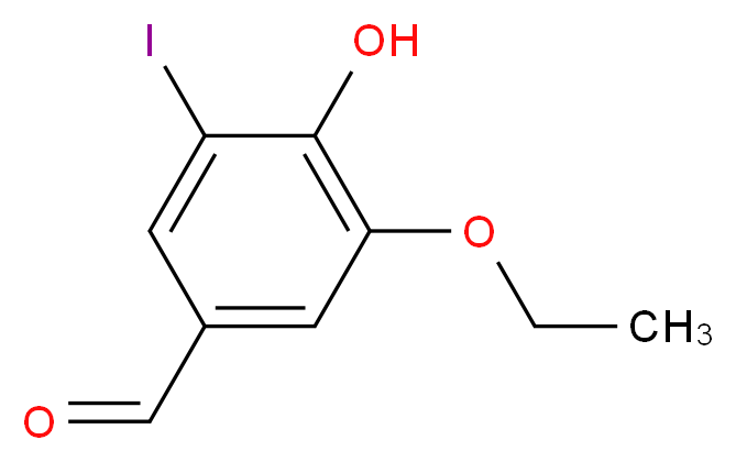 6312-82-9 molecular structure