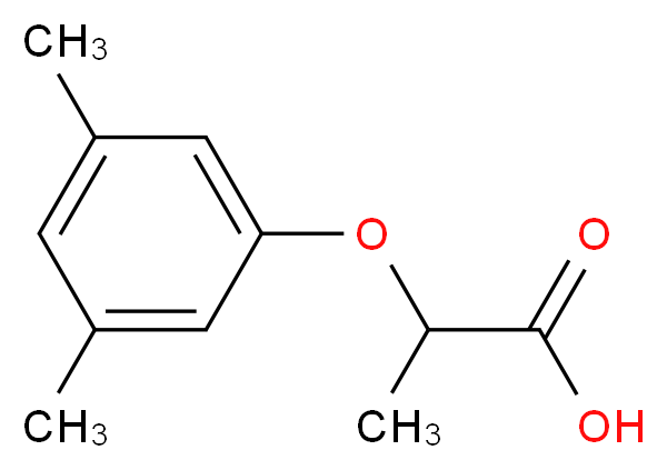 777-57-1 molecular structure