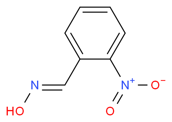 6635-41-2 molecular structure
