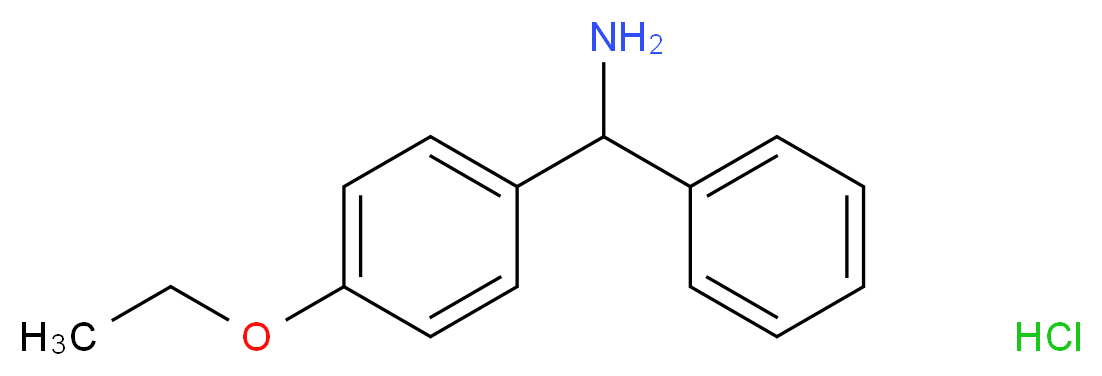 MFCD08276236 molecular structure