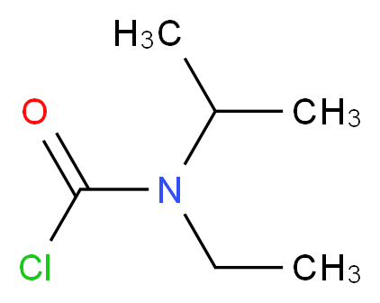 MFCD22056437 molecular structure