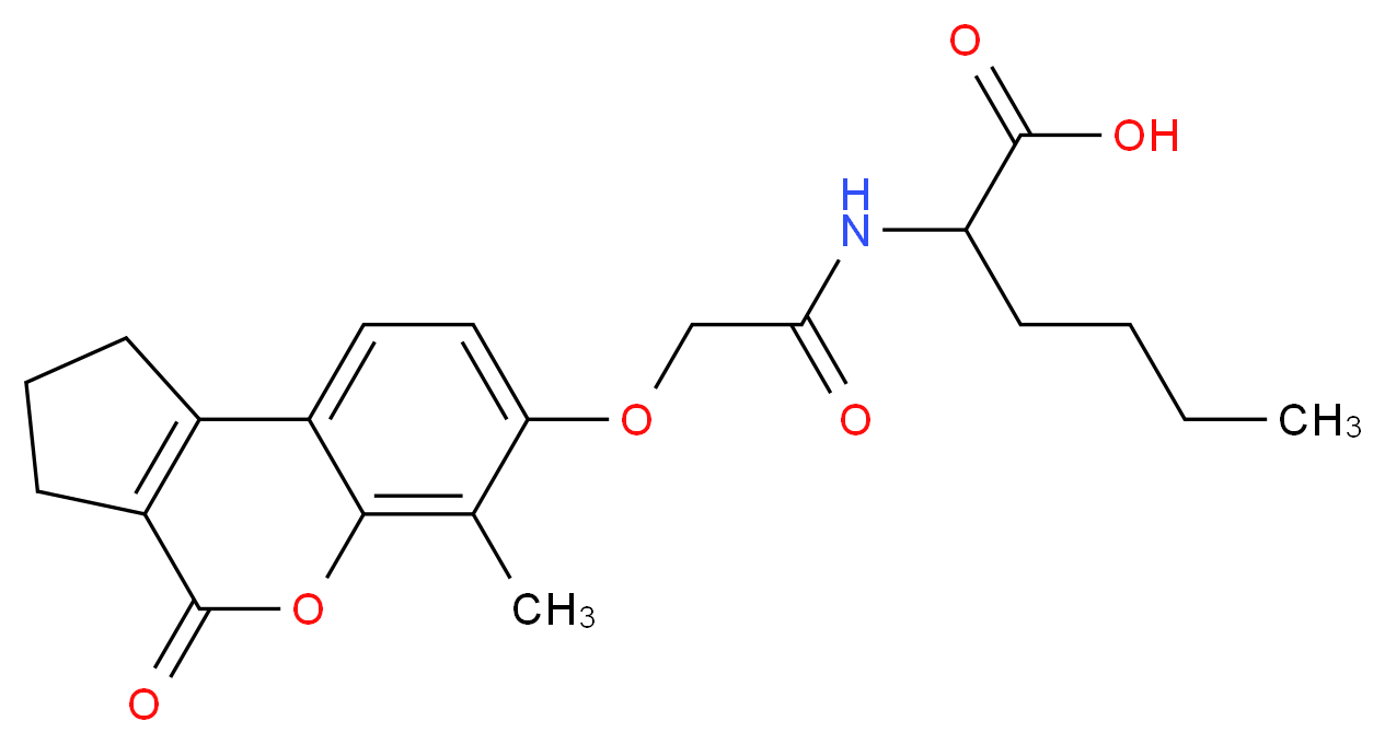 164261179 molecular structure