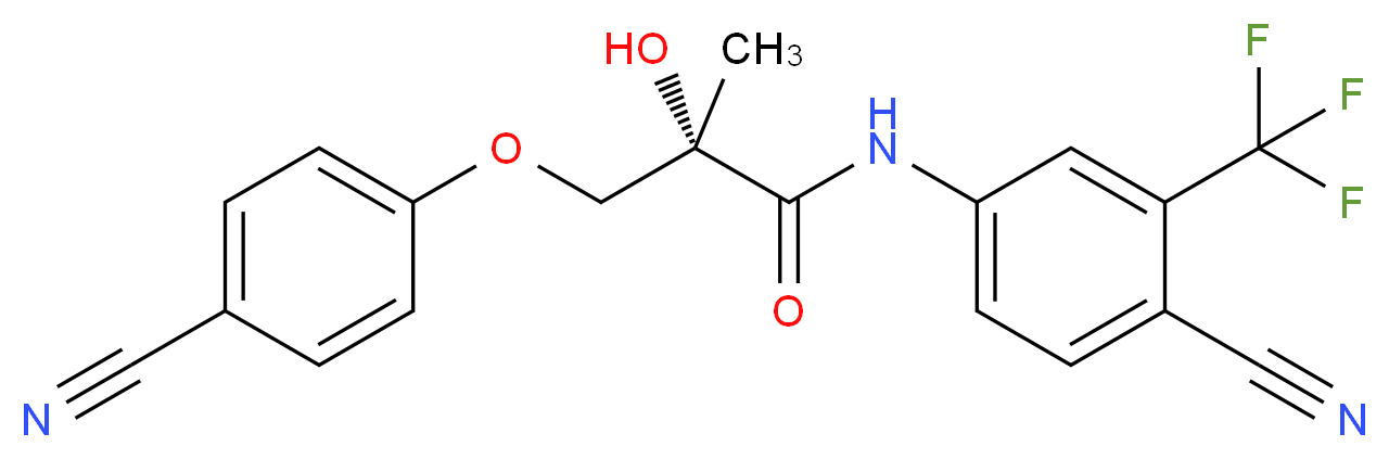 841205-47-8 molecular structure