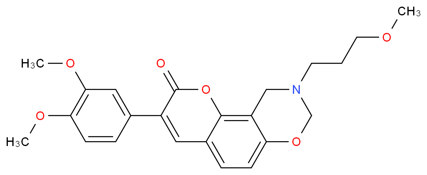 164279218 molecular structure