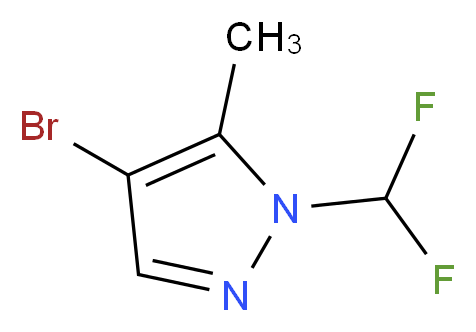 1243250-04-5 molecular structure