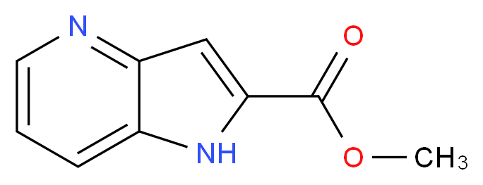 394223-19-9 molecular structure