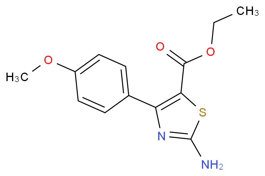162219302 molecular structure