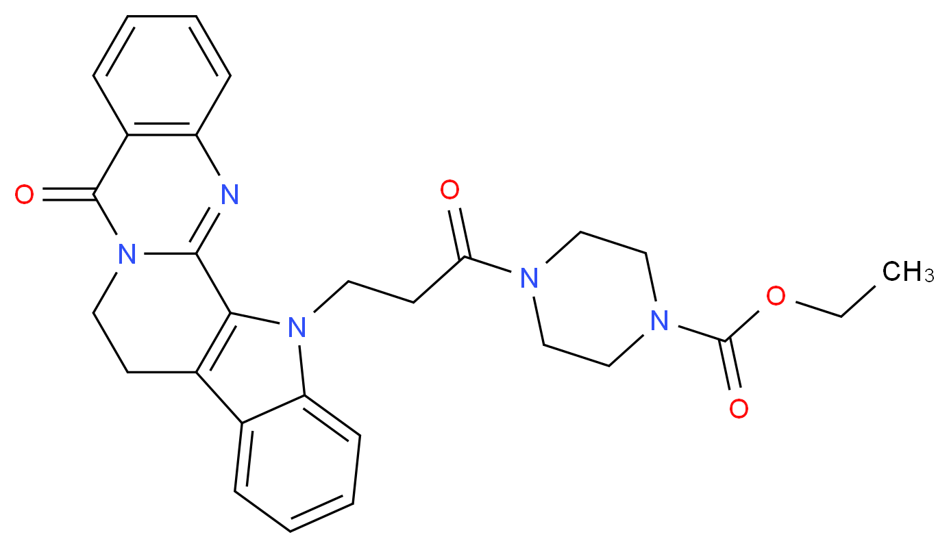 164284049 molecular structure