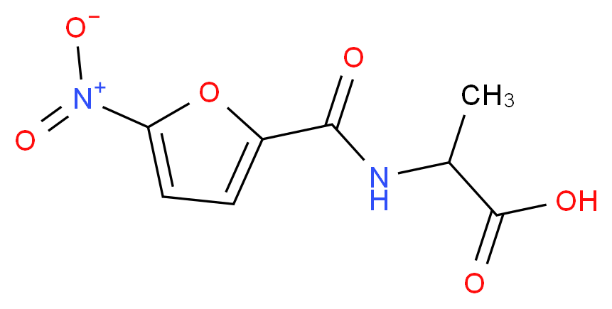 MFCD06337010 molecular structure