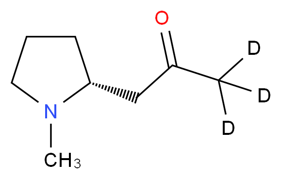 164227378 molecular structure