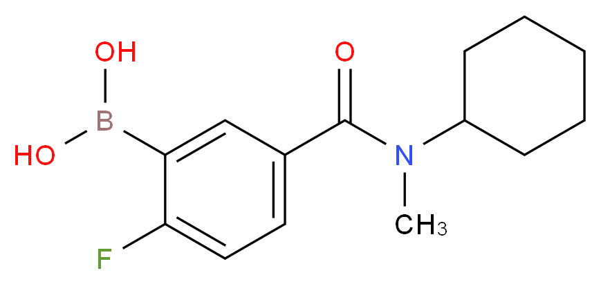 MFCD20040224 molecular structure