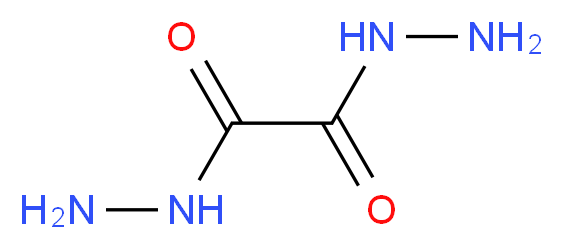 996-98-5 molecular structure