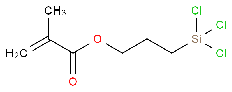 7351-61-3 molecular structure