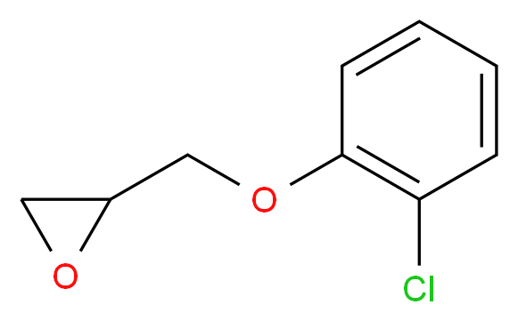 MFCD00022340 molecular structure