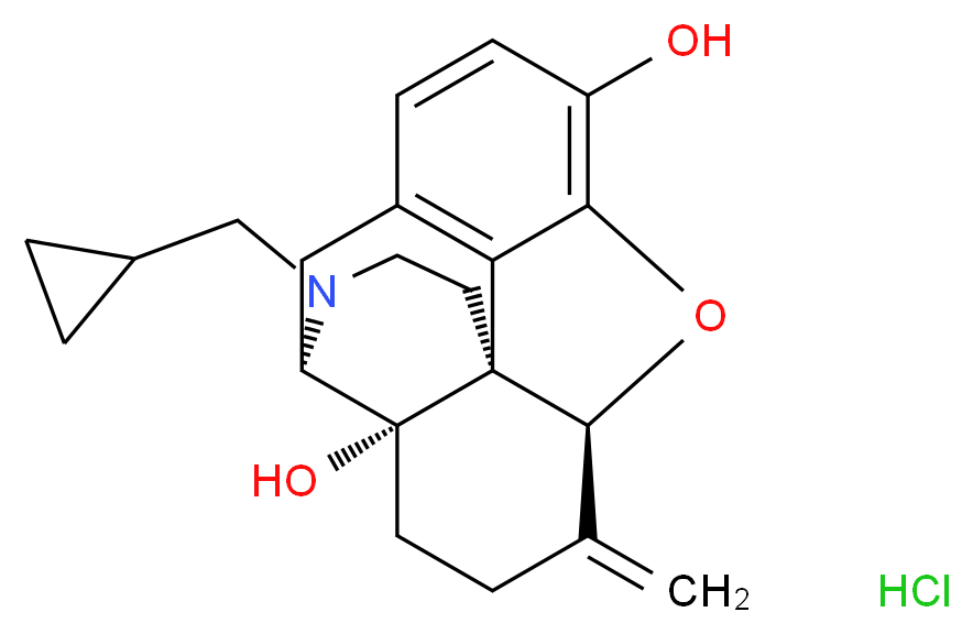 58895-64-0 molecular structure