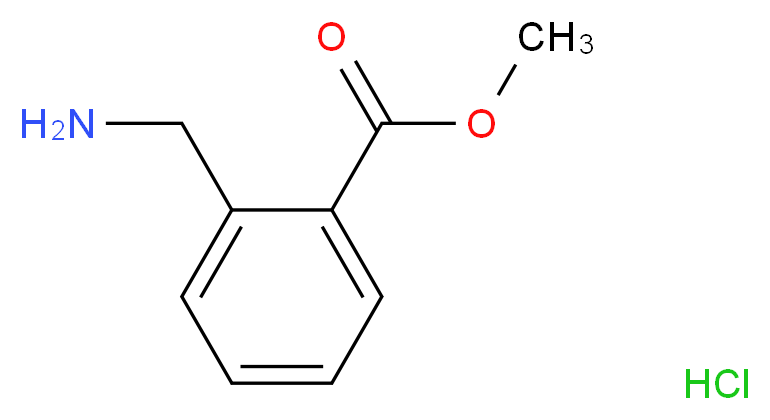 849020-92-4 molecular structure