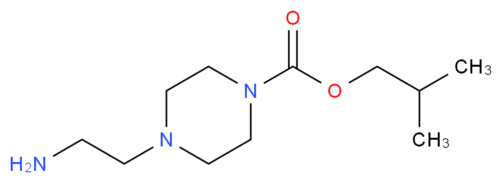 MFCD11620520 molecular structure