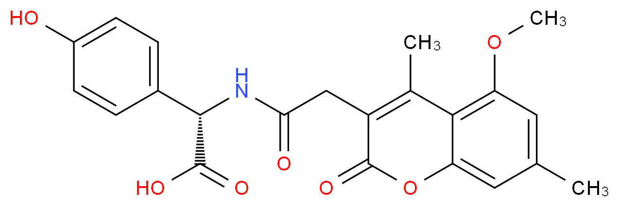 164262444 molecular structure