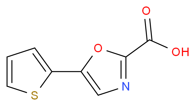 162215431 molecular structure