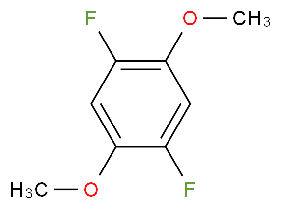 199866-90-5 molecular structure