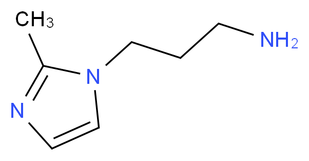 2258-21-1 molecular structure