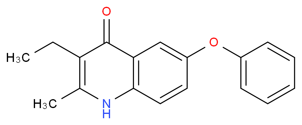 MFCD18466770 molecular structure