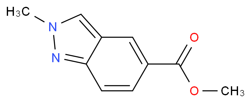 1092351-86-4 molecular structure