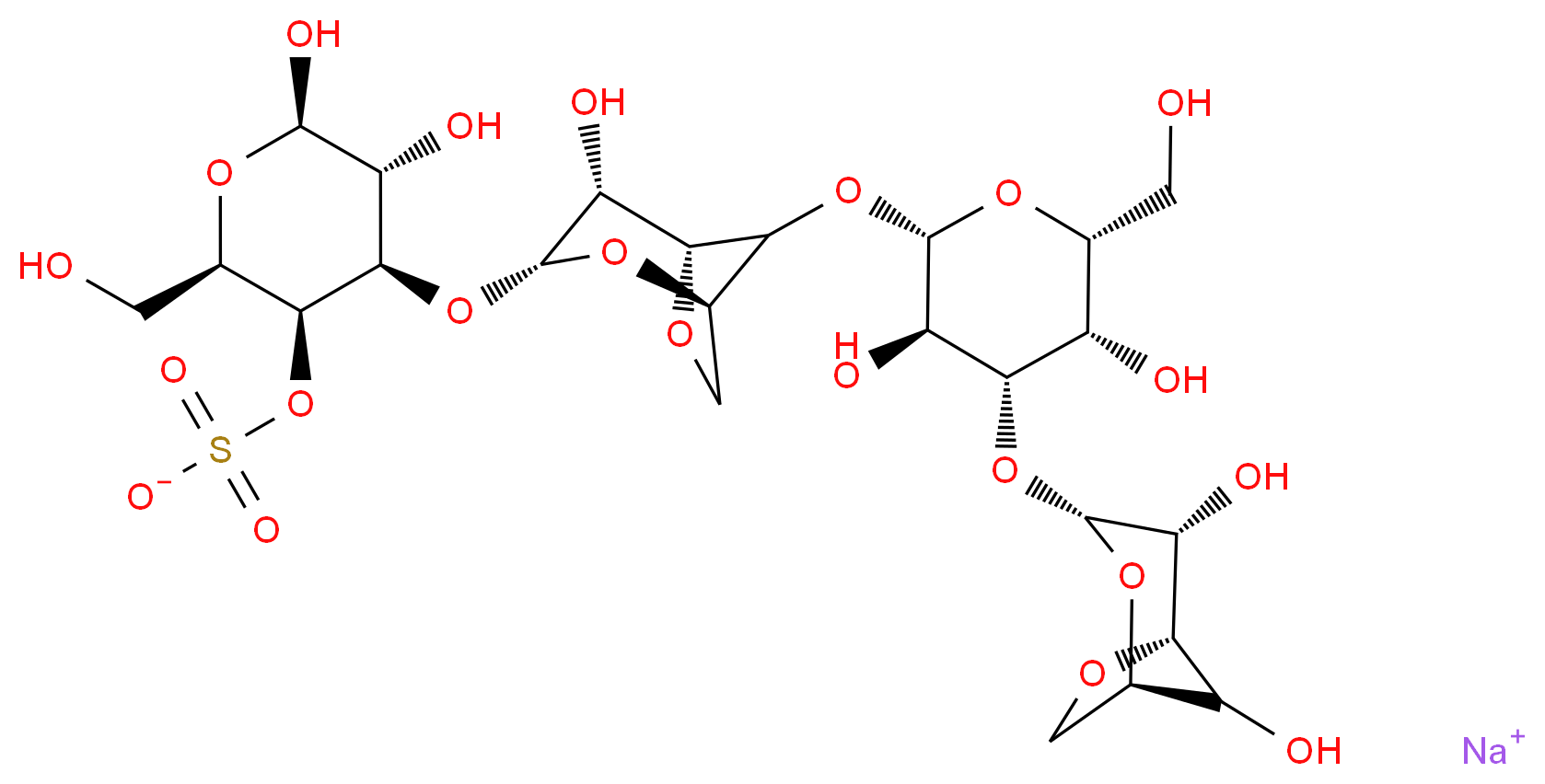 108321-78-4 molecular structure