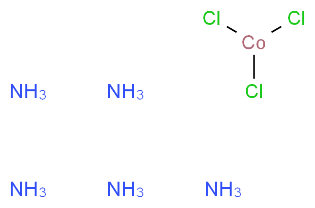 13859-51-3 molecular structure