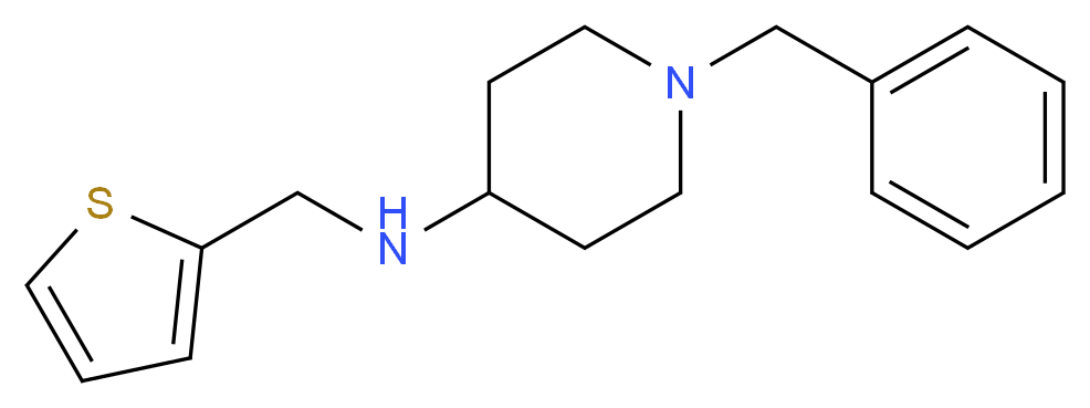 MFCD08756730 molecular structure