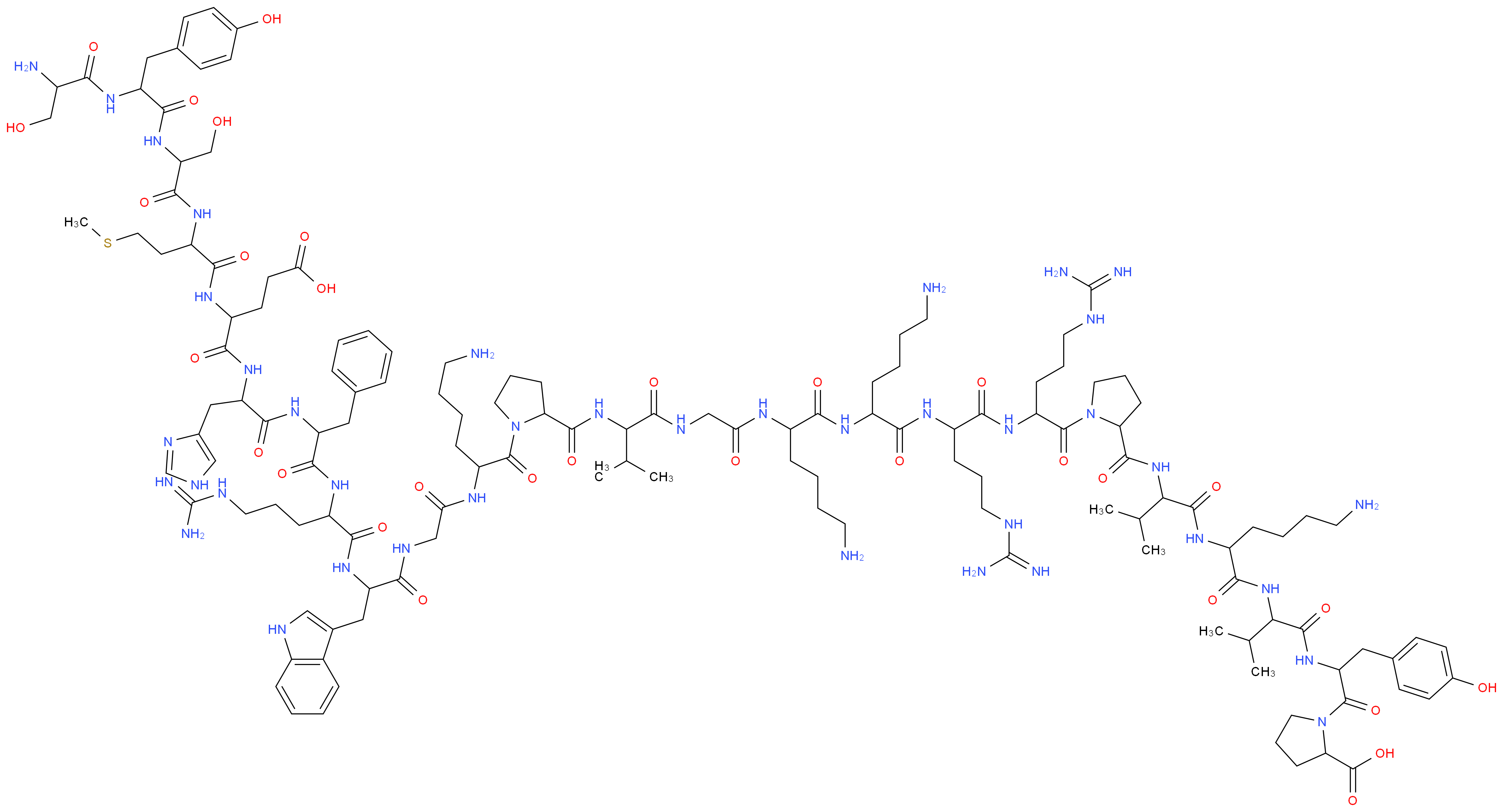 16960-16-0 molecular structure