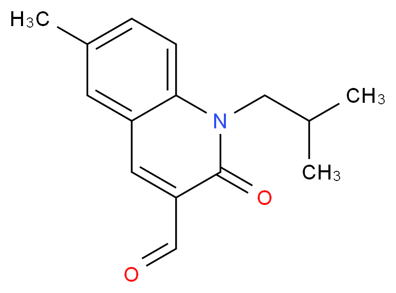162216059 molecular structure