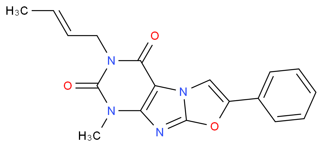 164275419 molecular structure