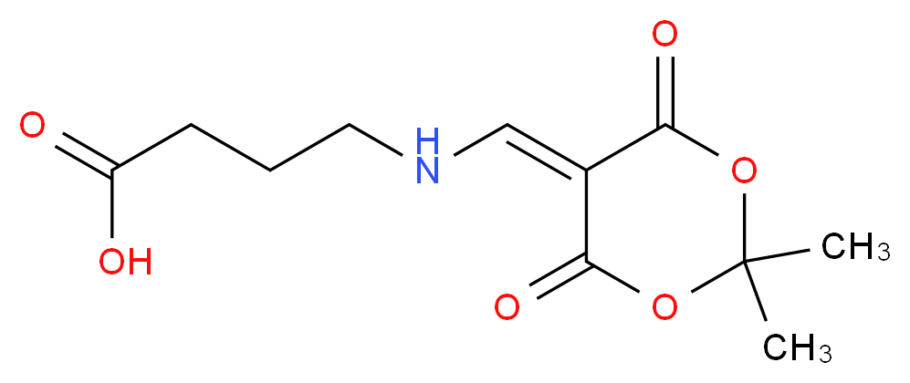 MFCD03067922 molecular structure