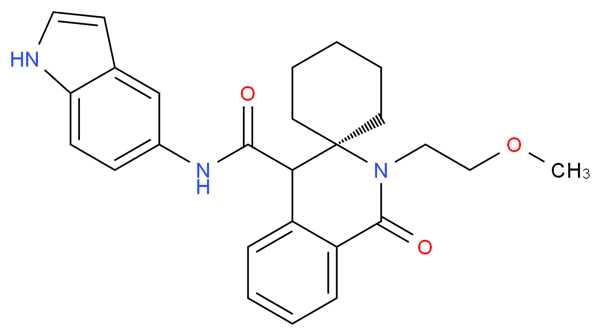 164281629 molecular structure