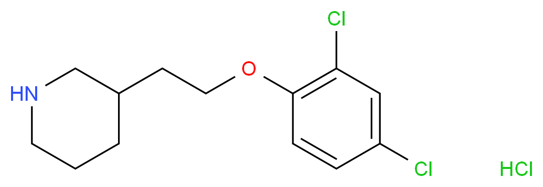 MFCD13560351 molecular structure