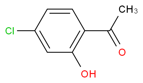 6921-66-0 molecular structure