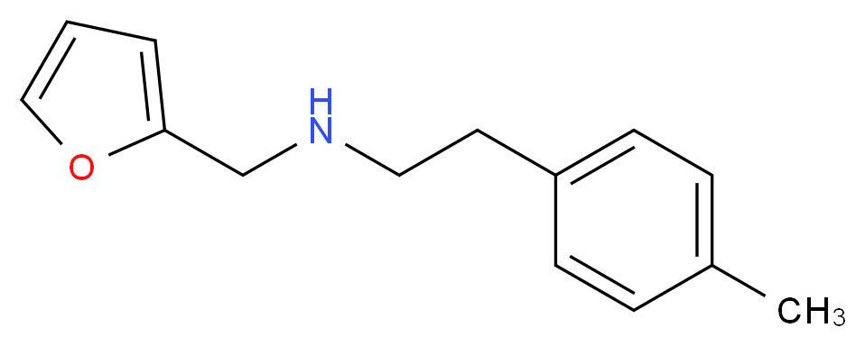 MFCD12815975 molecular structure