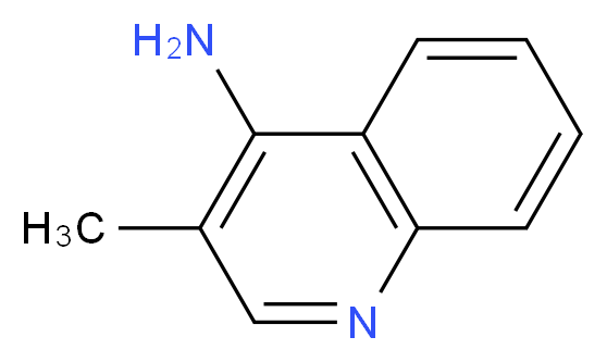 MFCD01646081 molecular structure