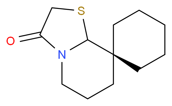 164239520 molecular structure