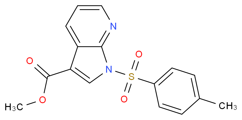 952182-23-9 molecular structure