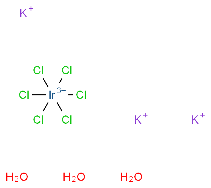 237-854-0 molecular structure