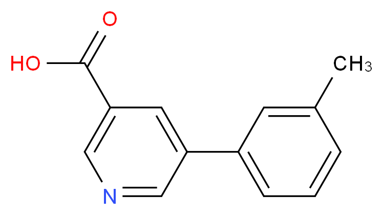 887973-34-4 molecular structure